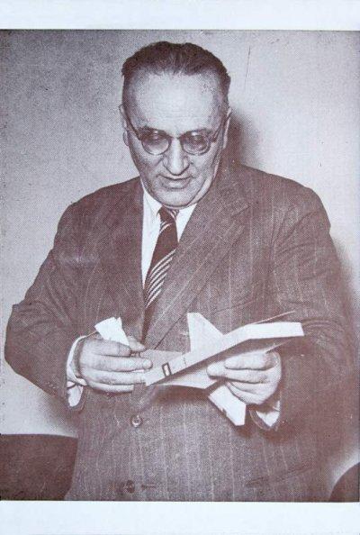 inbound3768676842595467423