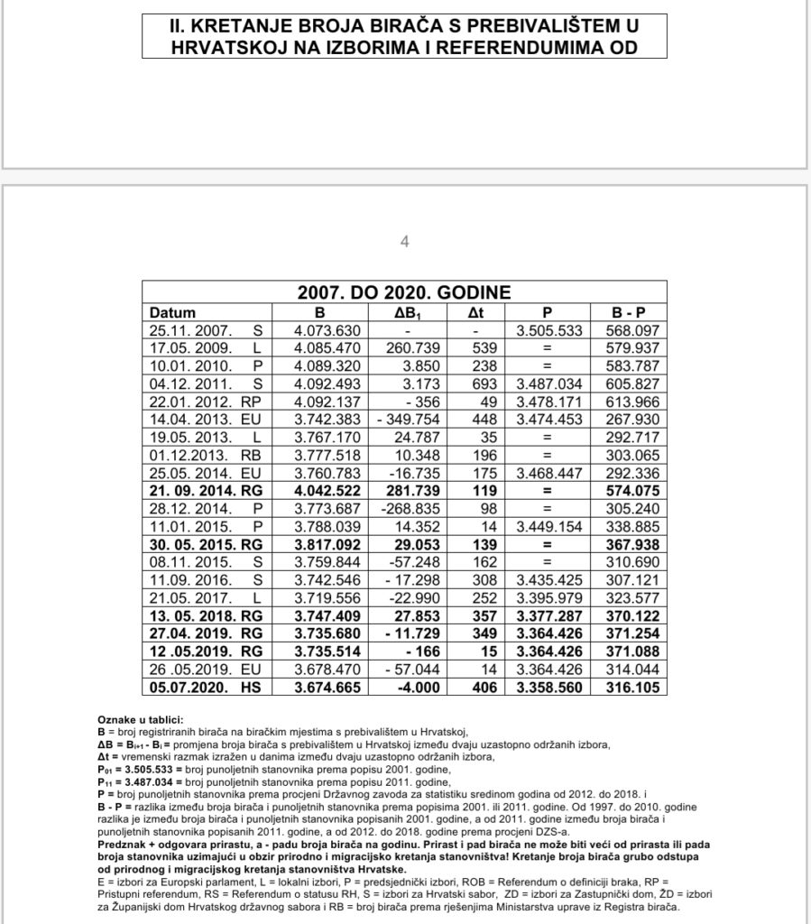 inbound3981792252590151813