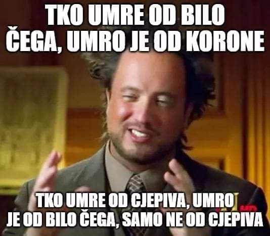 inbound3990342485620521944