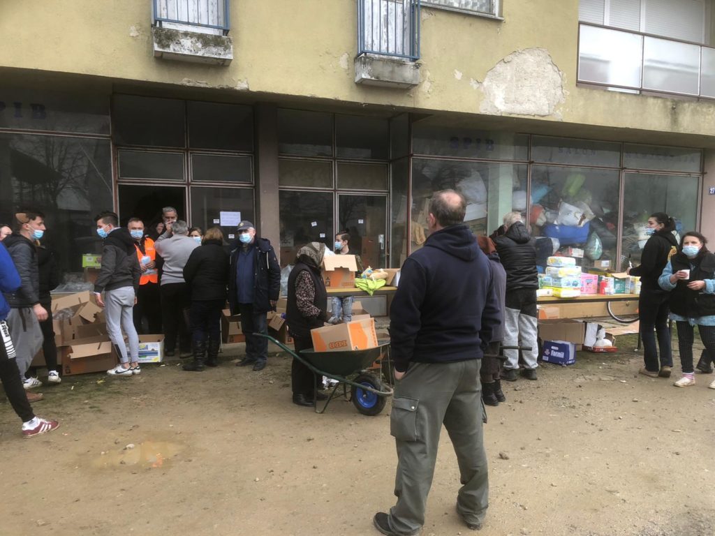 inbound4031983116747895402