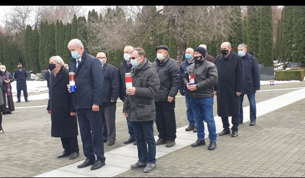 inbound4055234246230502143