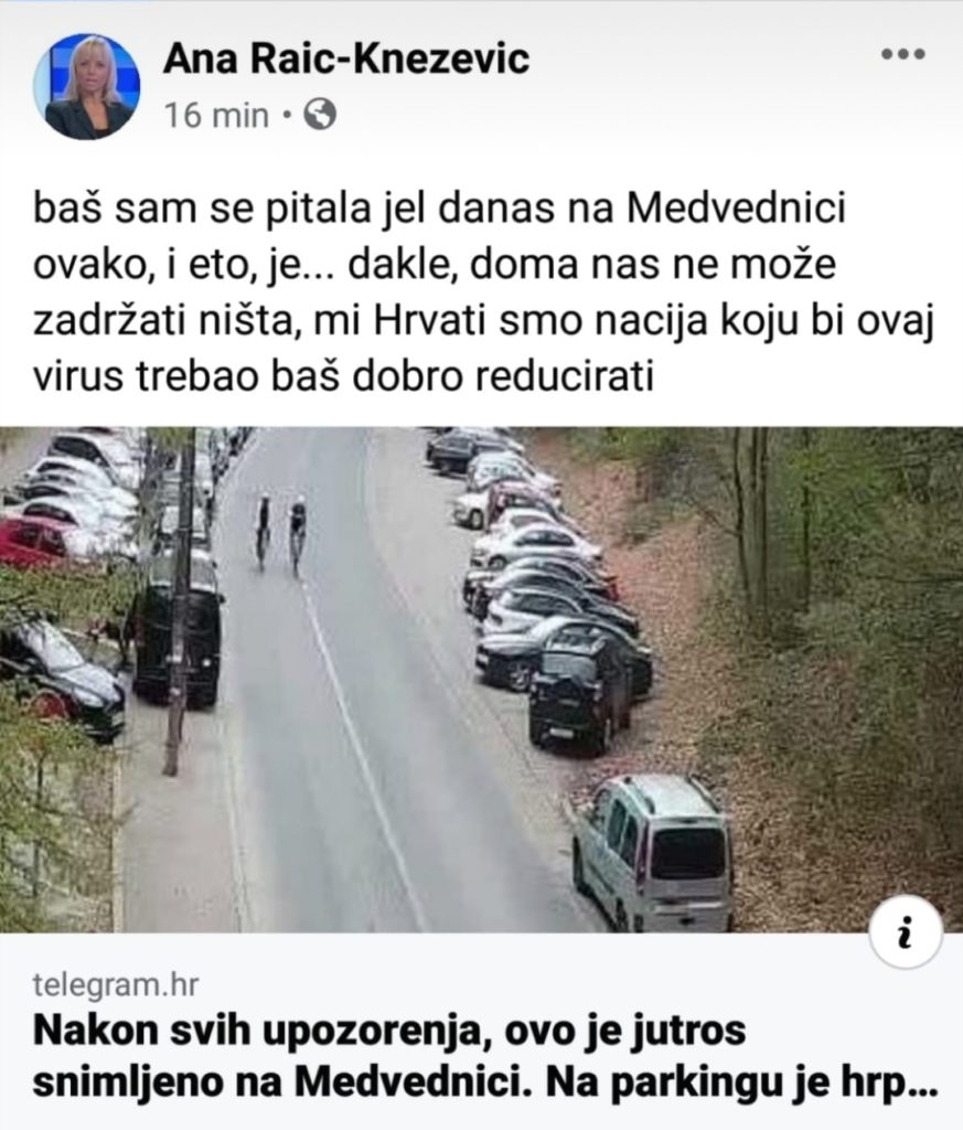 inbound4126130210910639474