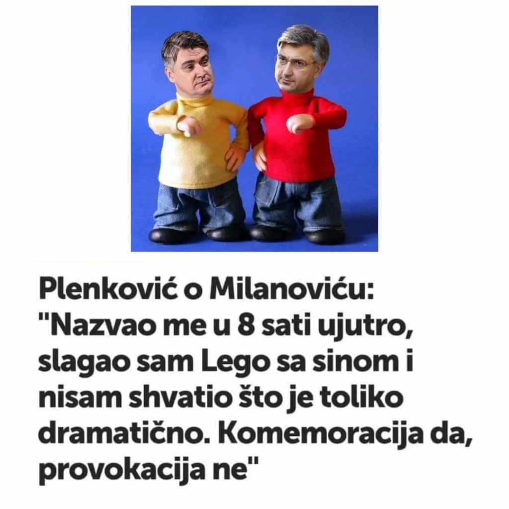 inbound4160064800508990408