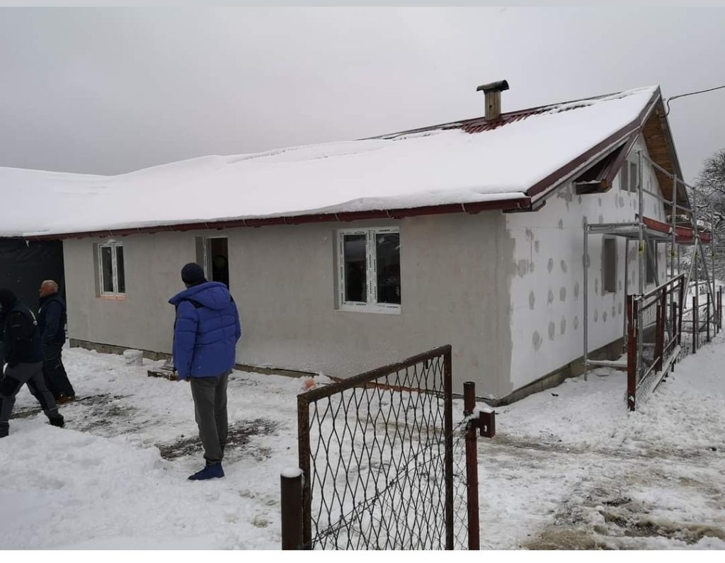 inbound4197557012420528533