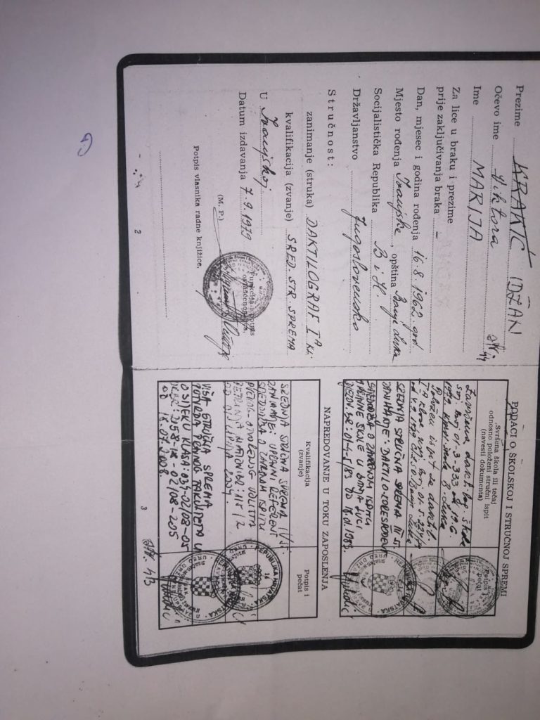 inbound4229707604583259100