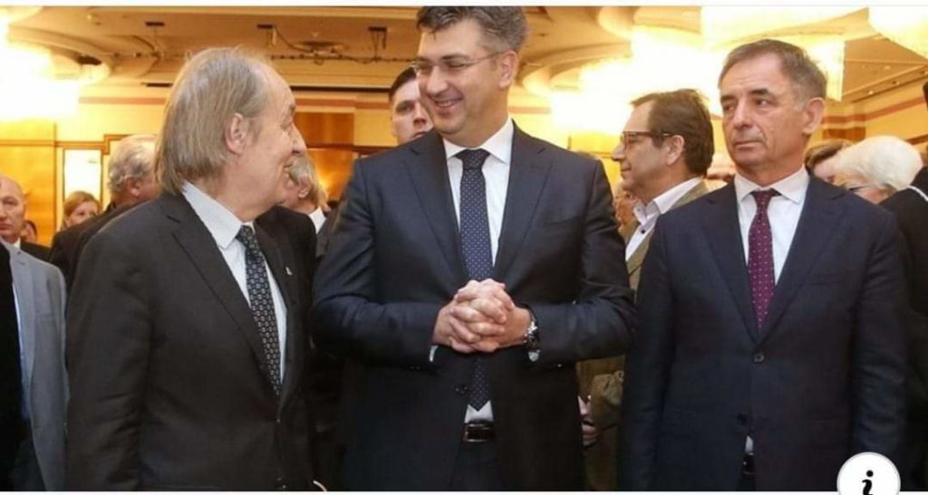 inbound441453256469645605