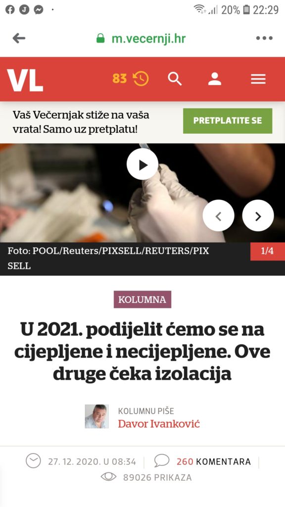 inbound4641311402080181741