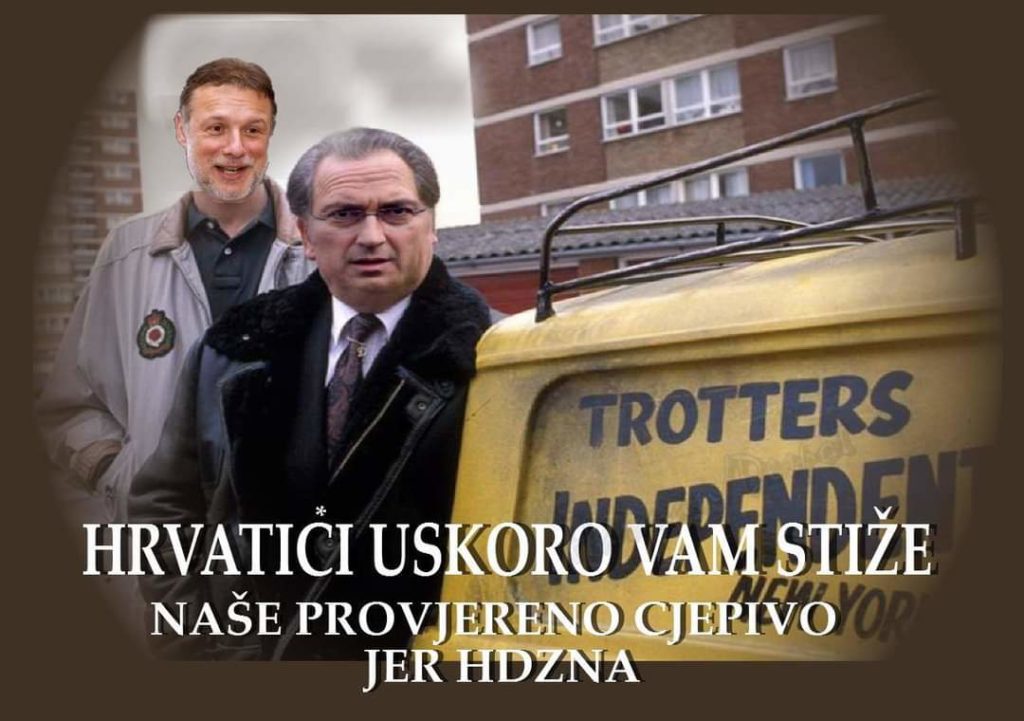 inbound4784021248917799422