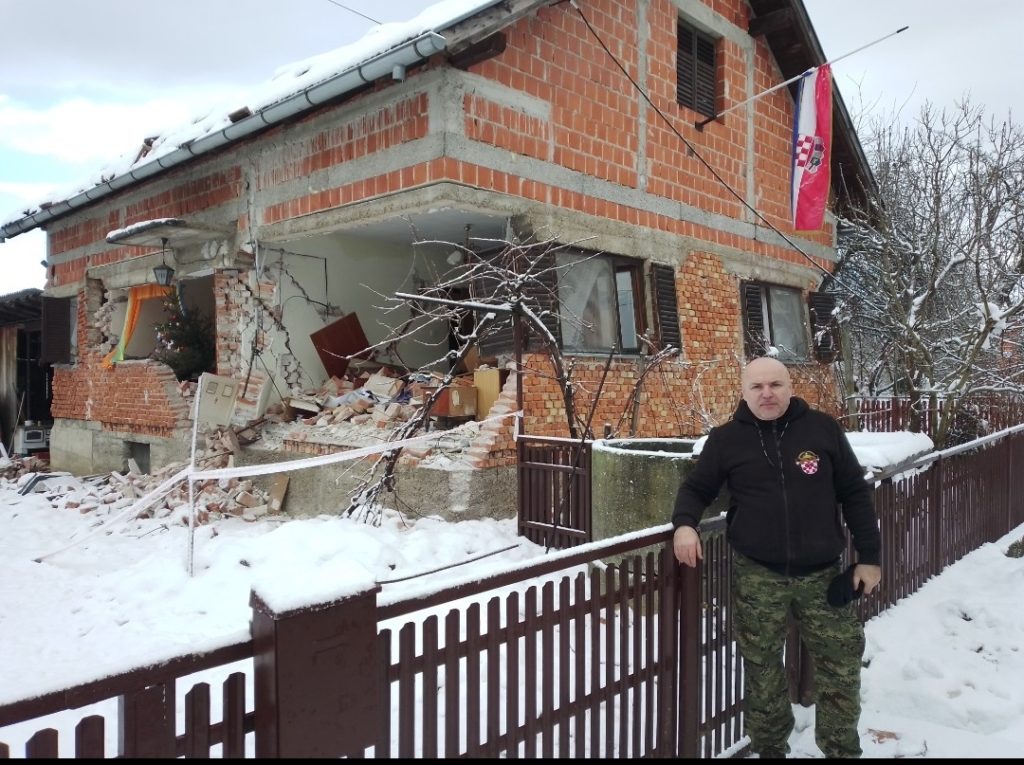 inbound4809377328212498794