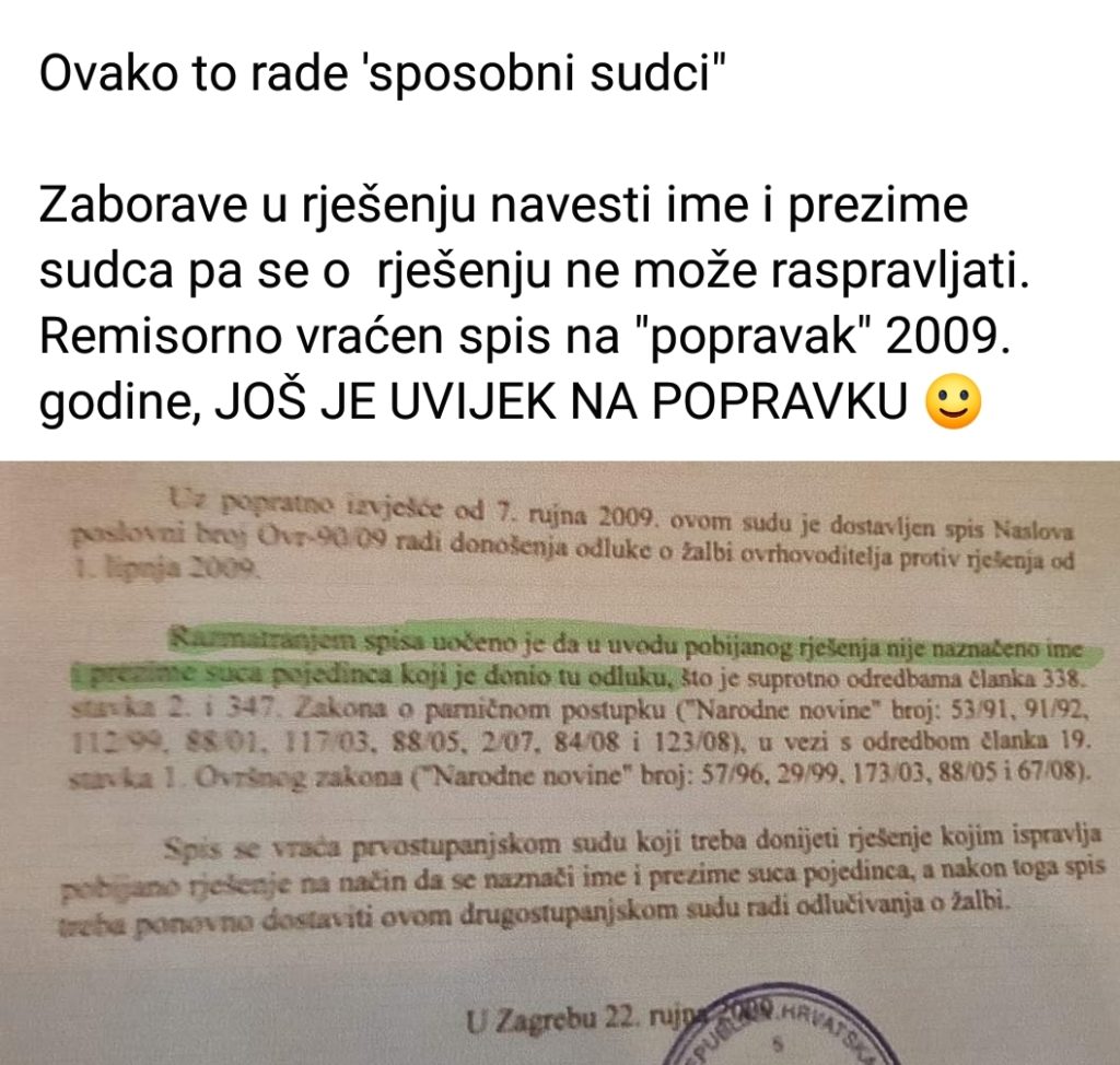 inbound4865878038776087430