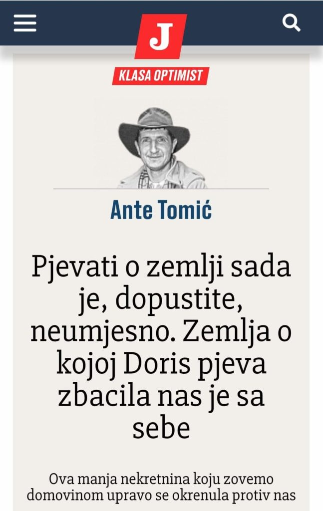 inbound4889731566672638635