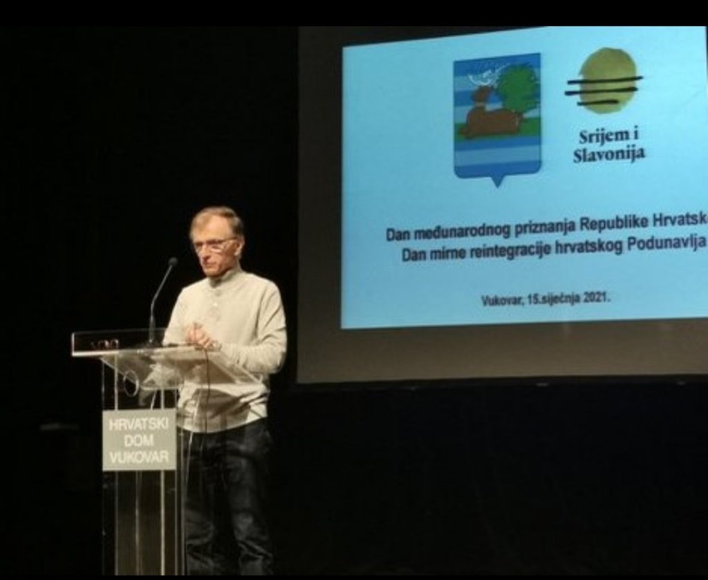 inbound4924916922216794100