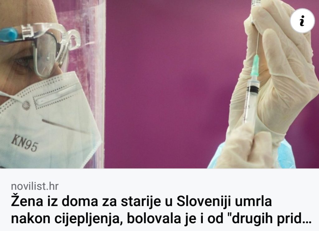 inbound495422963005829805