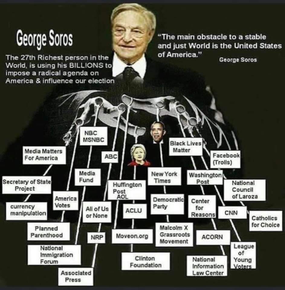 inbound4968656665823015166