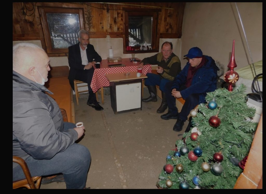 inbound5019433337168859286