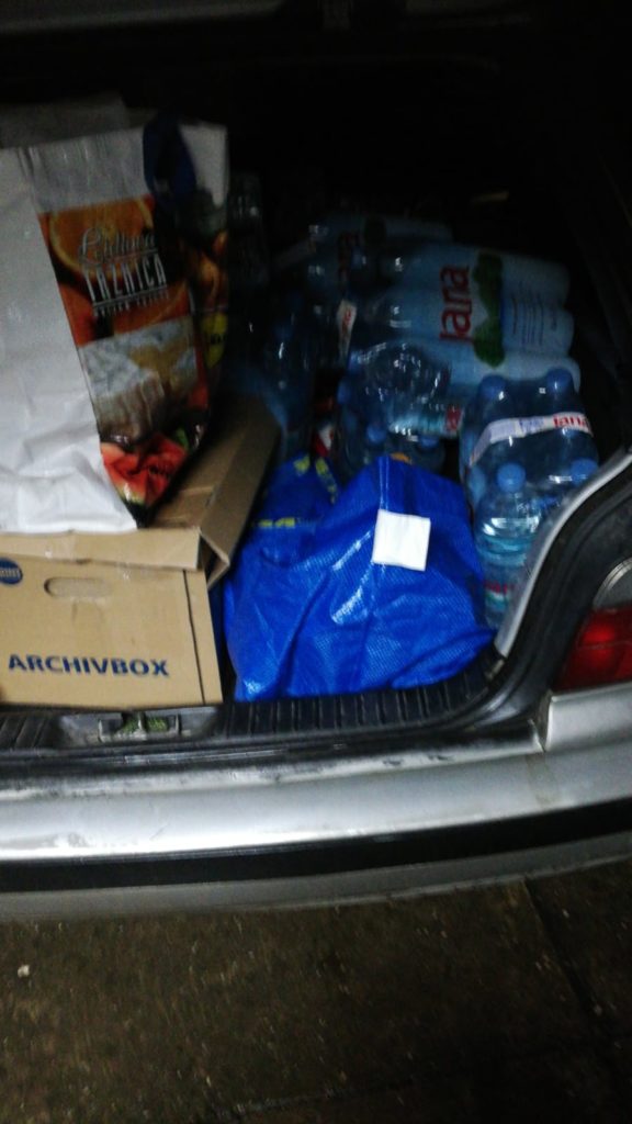 inbound5035380866436251276