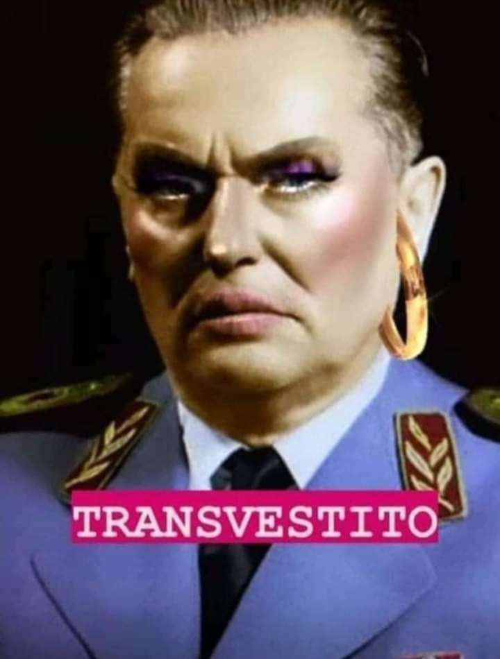 inbound5064006273184629090