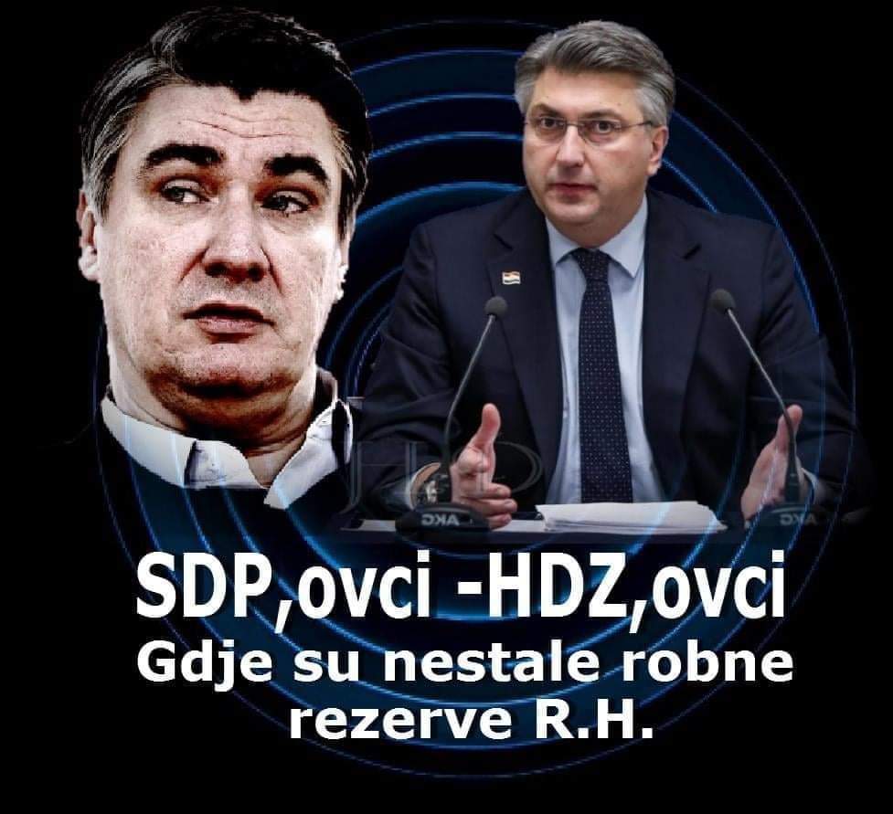 inbound5138709207183986902