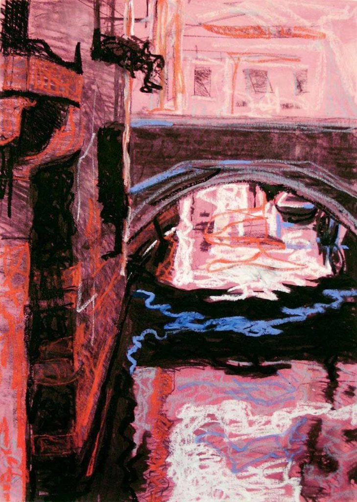 inbound5167074055382589972