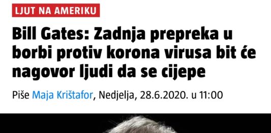 inbound5215059373515400400