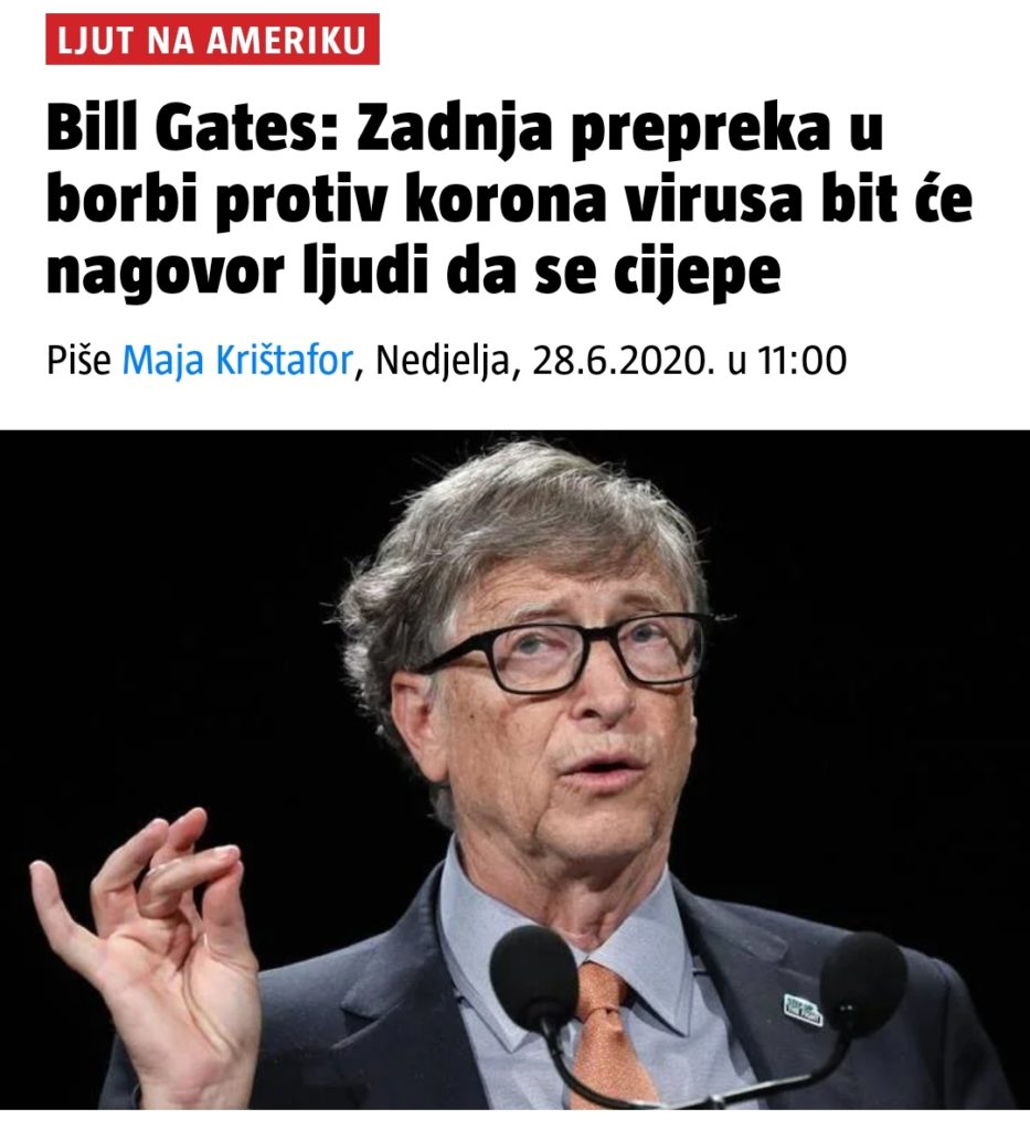 inbound5215059373515400400