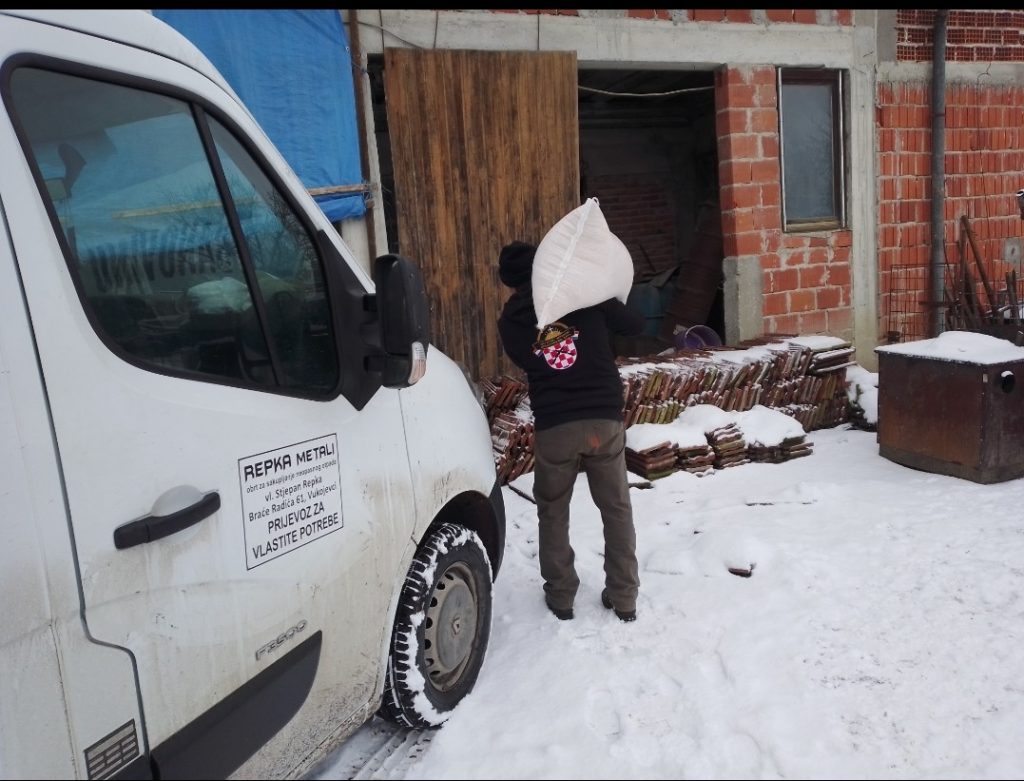 inbound5245302660339753301