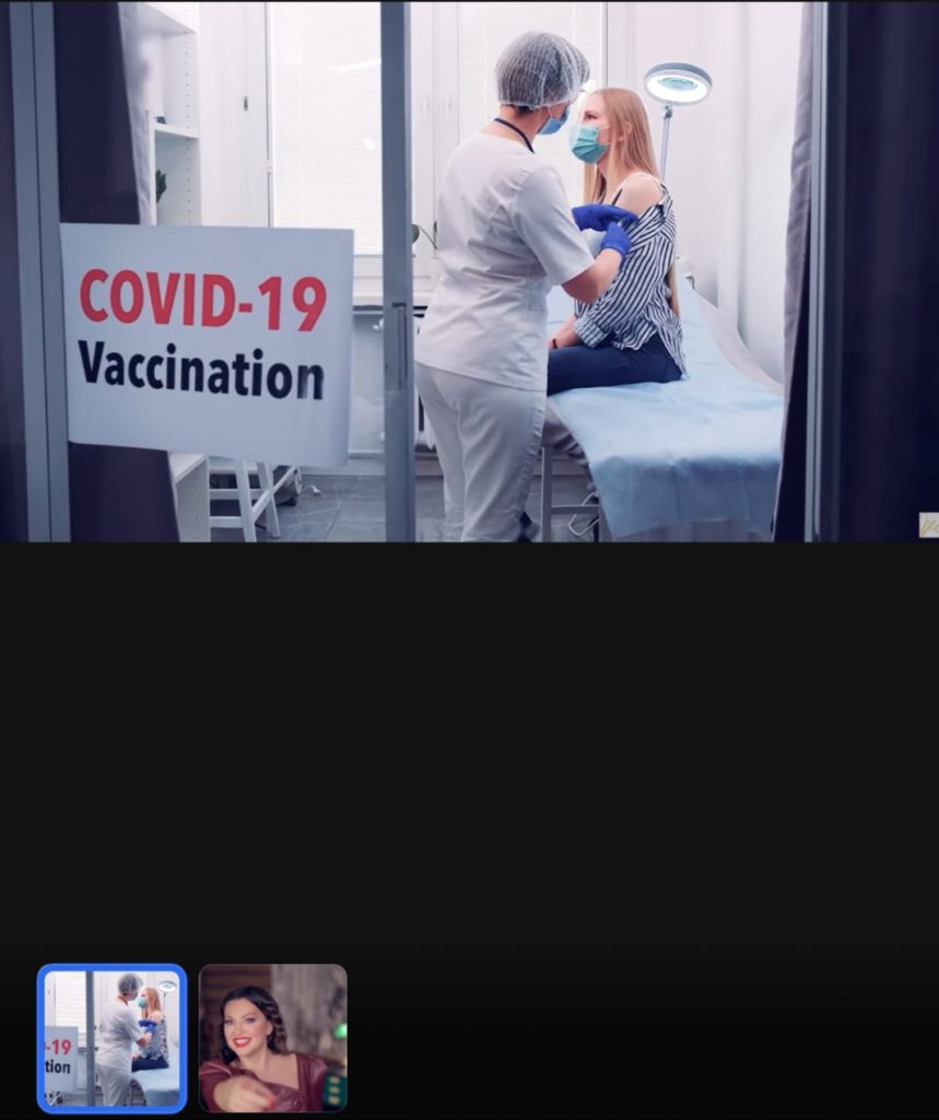 inbound5247892576372090098