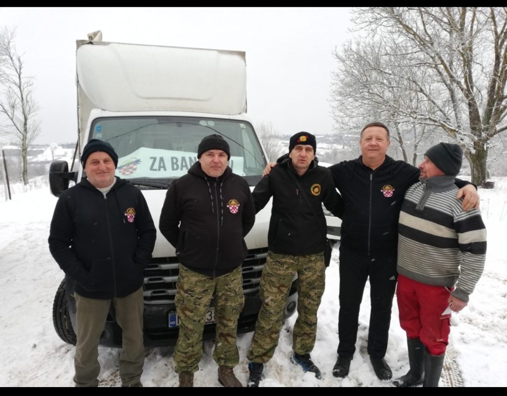 inbound529139701540918620