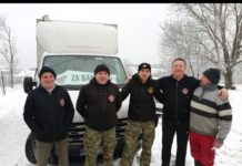 Hrvatski veterani pomažu Banovinu, objavljena knjiga o mirnoj reintegraciji , Tuđmanovoj pobjedi razumom