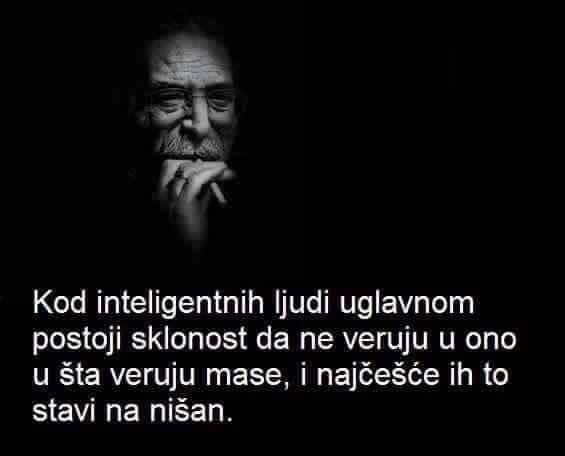 inbound534819539756514455