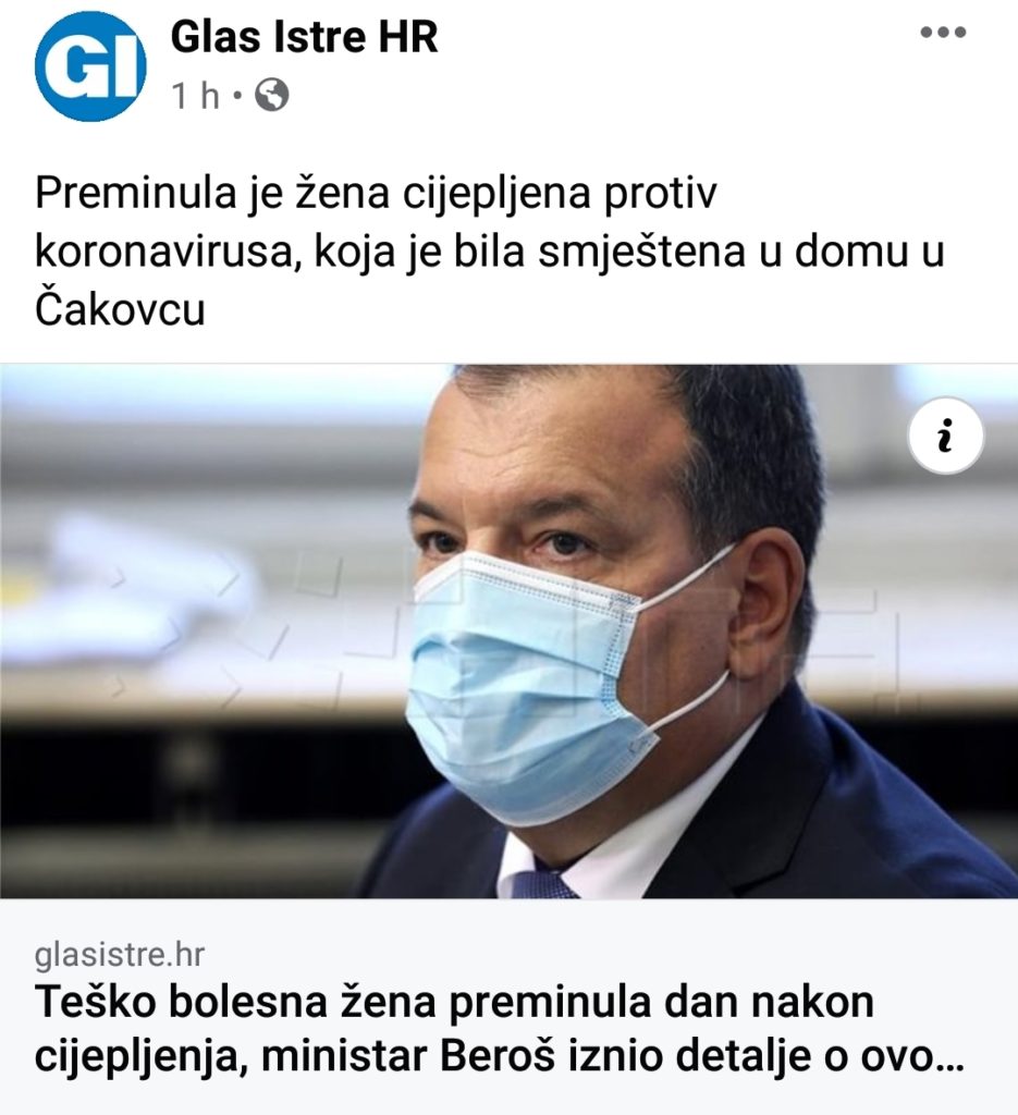 inbound5447824779383948925