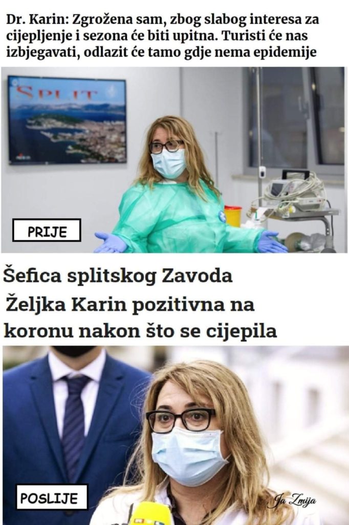 inbound5548040273380284627