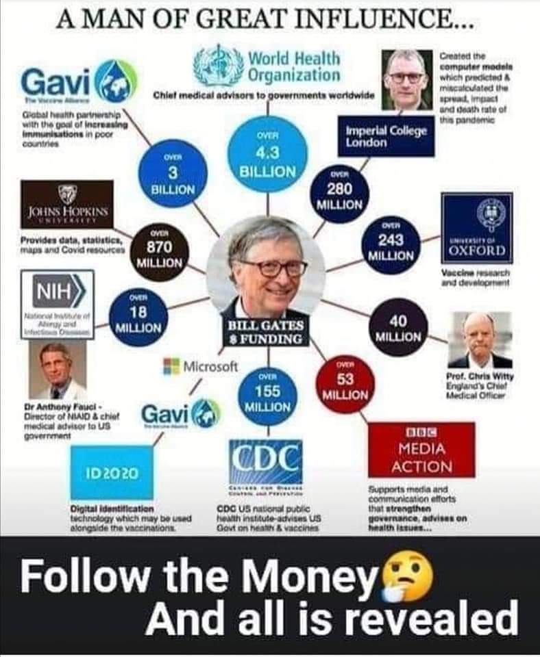 inbound5645982648183282450