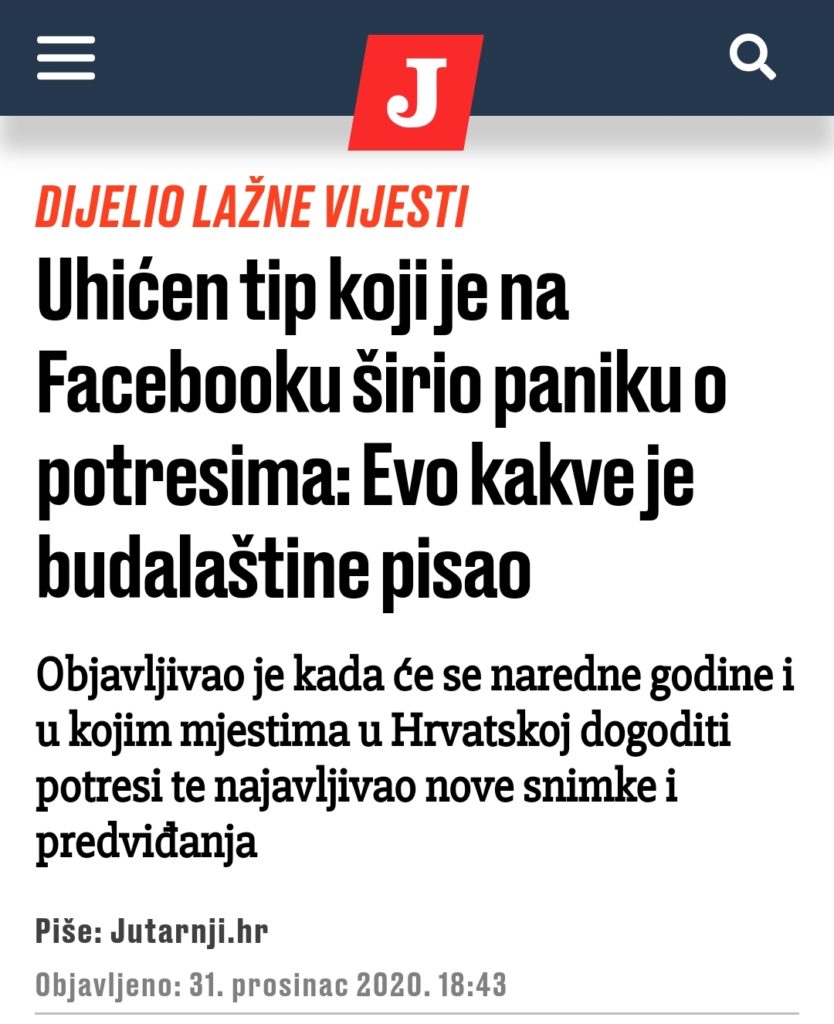 inbound5648616744846006539