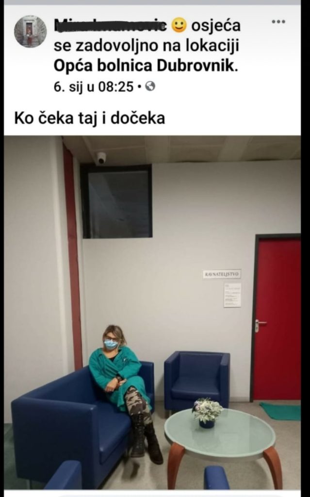 inbound5673950733874868215