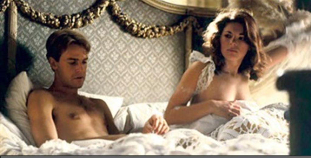 inbound5706595342719977370