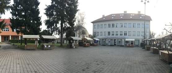 inbound5715658687436971423