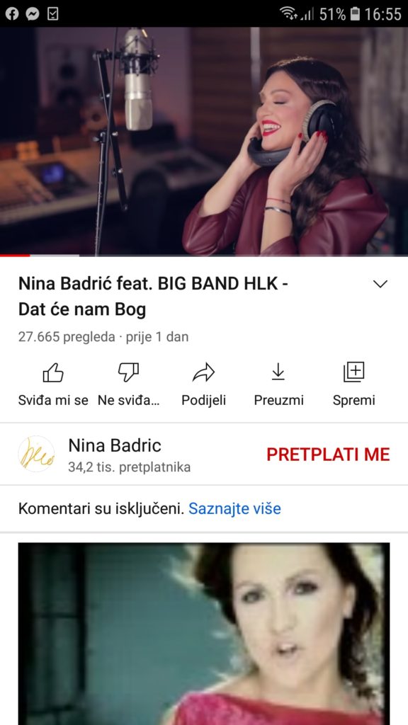 inbound5739923092873911608