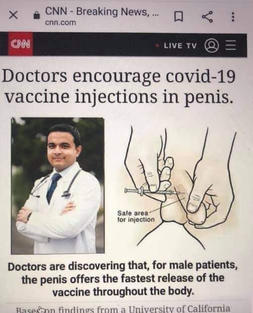 inbound5787770925365475549