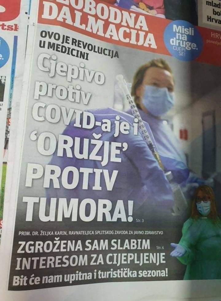 inbound5937033192604869157