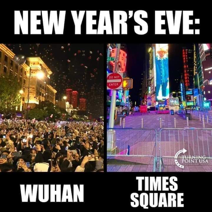 inbound59458552278397569