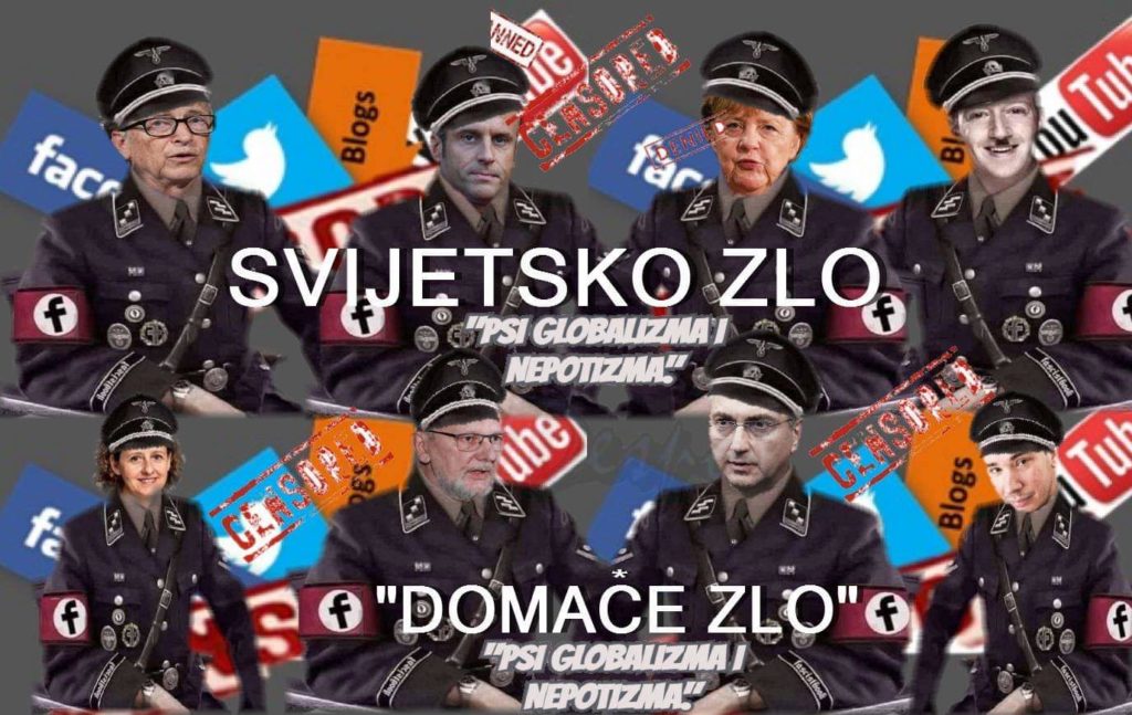 inbound6037233072976218571