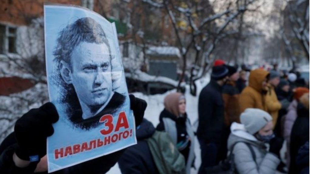 inbound622335033456067186