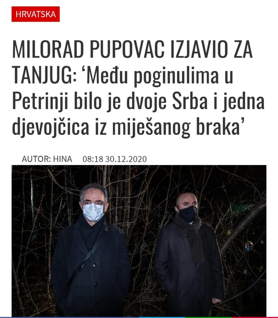 inbound6268141918245572891