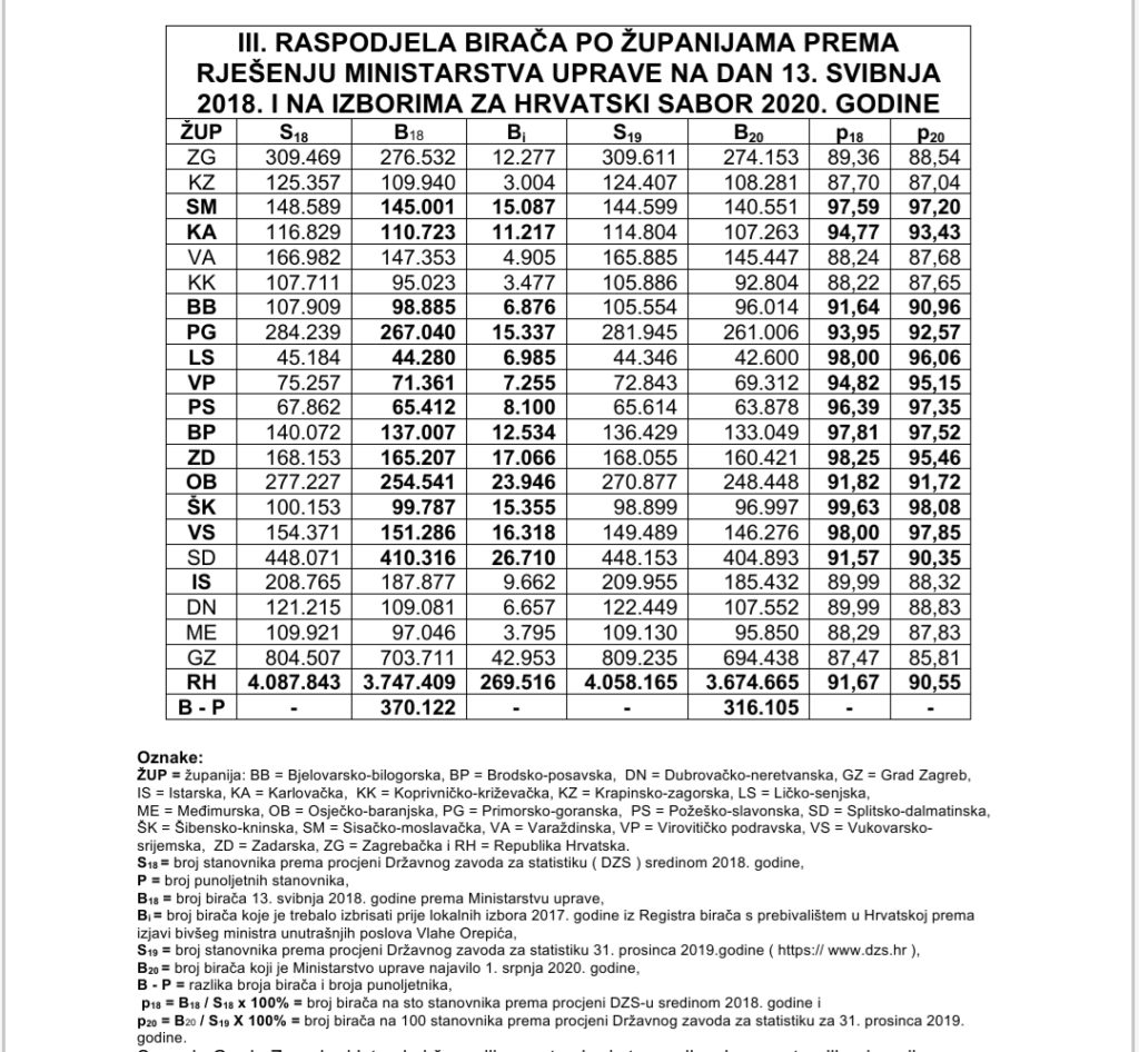 inbound6312741203678986166