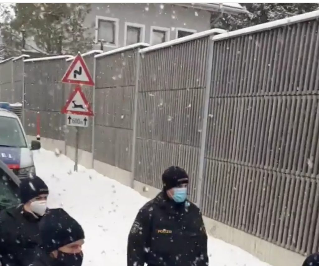 inbound6392329021352369361