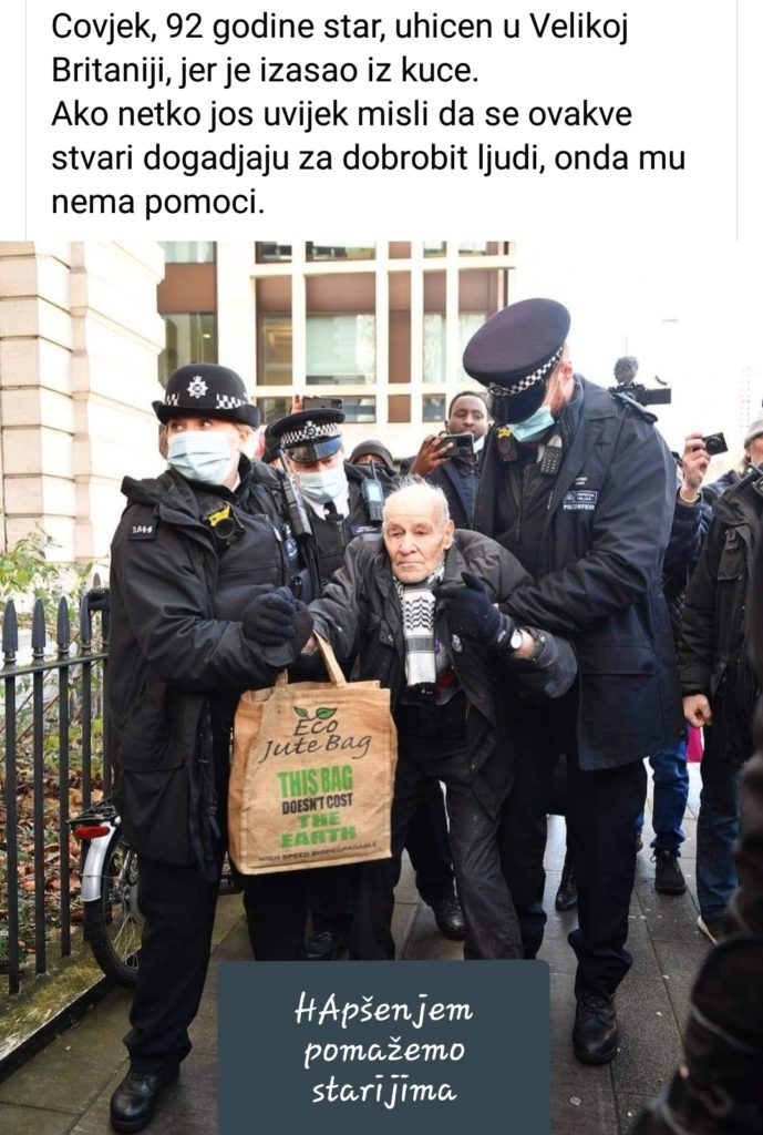 inbound6457430876120864533