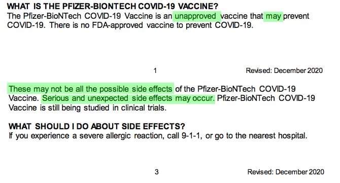 inbound6507527260156304452