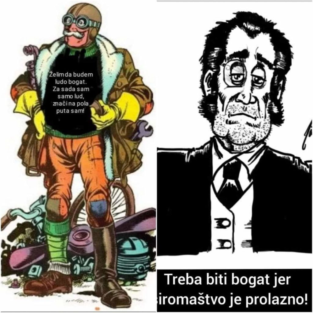 inbound651934961802991077