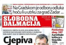 Poznati zagrebački doktor preminuo od cjepiva?